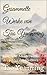 Gesammelte Werke von Tao Yu...