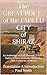 The GREAT POETS of the FABLED CITY of SHIRAZ  by Hafez