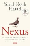 Nexus. Una breve ...