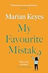 My Favourite Mistake