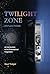 Twilight Zone Reflections: An Introduction to the Philosophical Imagination