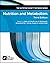 Nutrition and Metabolism (T...