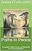 Paths to Peace: Navigating ...