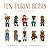 Ten Purim Bears: A Counting...