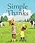 Simple Thanks