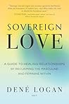Sovereign Love: A...