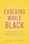 Evolving While Bl...