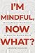 I'm Mindful, Now What?: Moving Beyond Mindfulness to Meet the Modern World