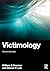 Victimology