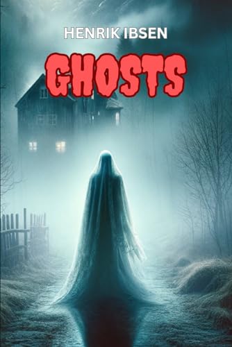 Ghosts