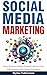 Social Media Marketing by Skyline Publications