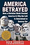 America Betrayed:...