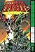 Savage Dragon Ultimate Collection Vol. 3