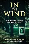 In the Wind: The ...