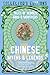 Chinese Myths & Legends: Ta...