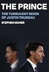The Prince: The T...