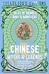 Chinese Myths & L...