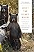 What the Bears Know: How I Found Truth and Magic in America's Most Misunderstood Creatures―A Memoir by Animal Planet's "The Bear Whisperer"