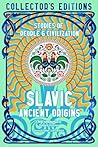 Slavic Ancient Or...