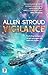 Vigilance (The Fractal Series)
