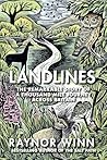 Landlines: The Re...