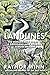 Landlines: The Remarkable Story of a Thousand-Mile Journey Across Britain