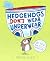 Hedgehogs Don't Wear Underwear
