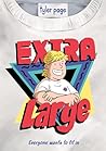 Extra Large