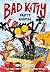 Bad Kitty: Party Animal (Graphic Novel)