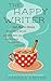 The Happy Writer