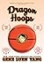 Dragon Hoops