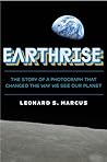 Earthrise by Leonard S. Marcus