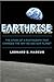 Earthrise: The Story of the Photograph That Changed the Way We See Our Planet
