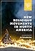 New Religious Movements in ...
