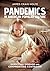 Pandemics in American Popul...
