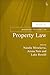Modern Studies in Property ...