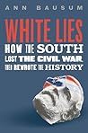White Lies: How t...