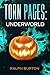 Torn Pages Underworld