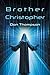 Brother Christopher