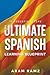 The Ultimate Learning Spani...