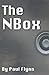The NBox