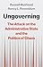 Ungoverning: The Attack on ...