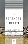 The Serengeti Rul...