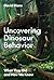 Uncovering Dinosaur Behavio...