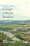 Europe without Bo...