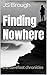 Finding Nowhere : the baref...