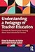 Understanding a Pedagogy of...