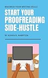 Start Your Proofr...