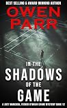 In the Shadows of...