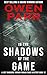 In the Shadows of the Game (Joey Mancuso, Father O'Brian #12)